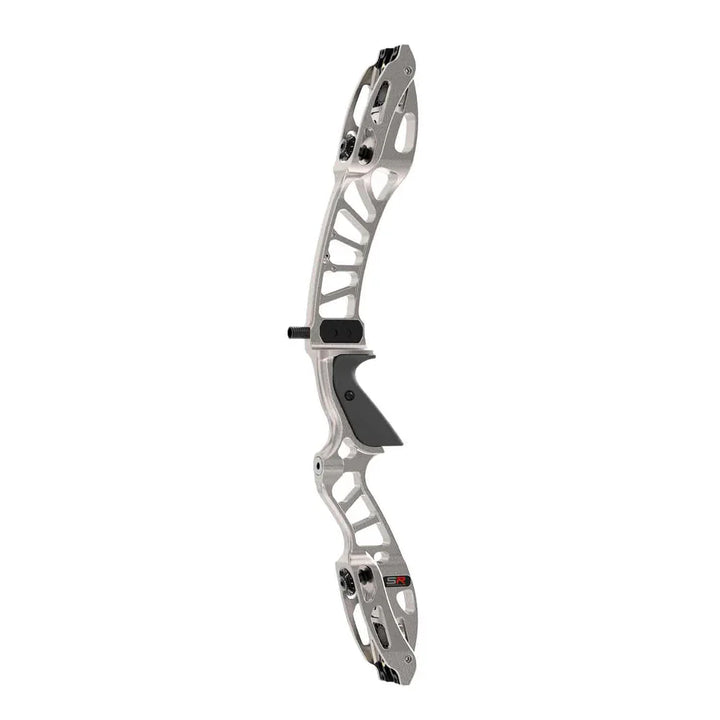 Hoyt Formula SR 25" Riser