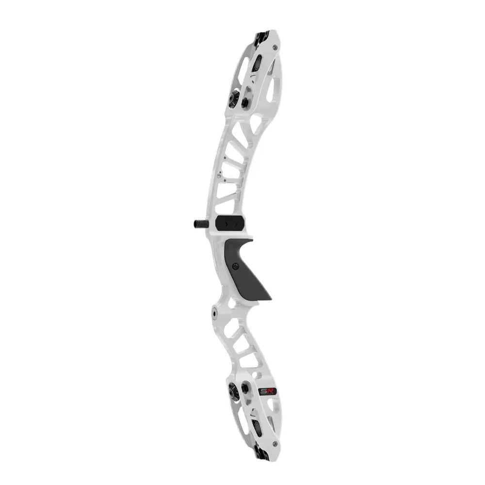 Hoyt Formula SR 25" Riser