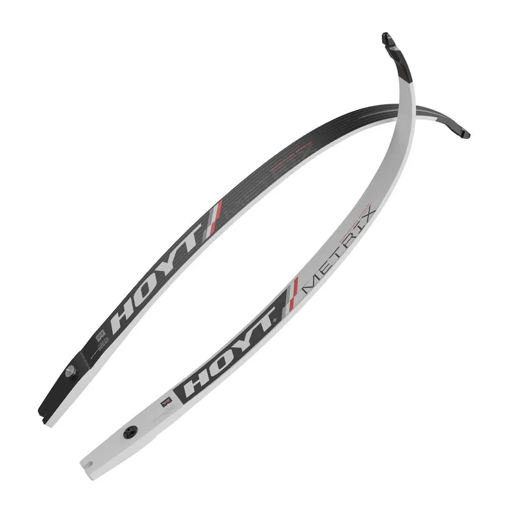 Hoyt Grand Prix ILF Metrix Laminated Core Limbs