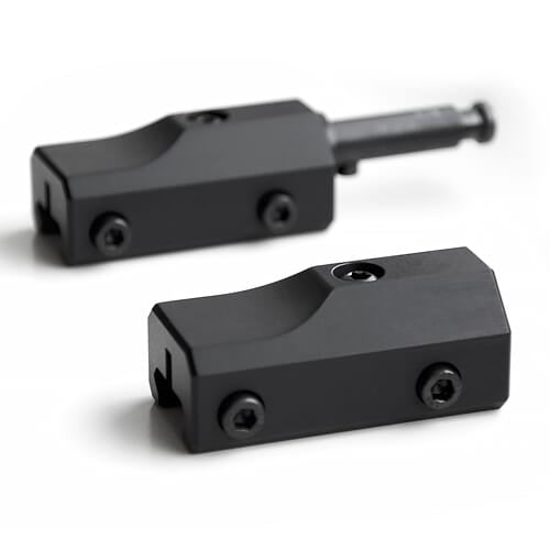 Grs SPIGOT ADAPTER