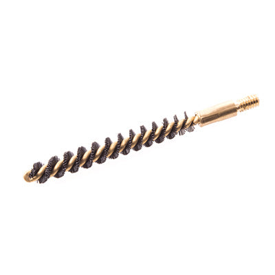 Breakthrough NYLON BRISTLE BORE BRUSH .22 / .223 CAL / 5.56MM