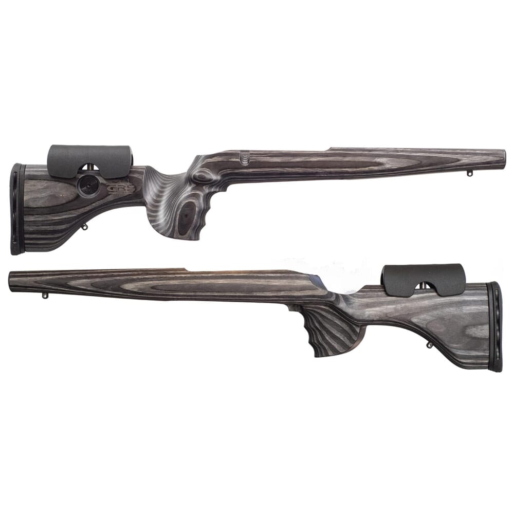 Grs HUNTER LIGHT TIKKA T3/T3X - NORDIC WOLF