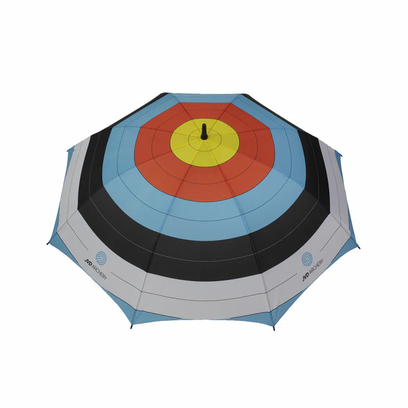 JVD Target Field Umbrella
