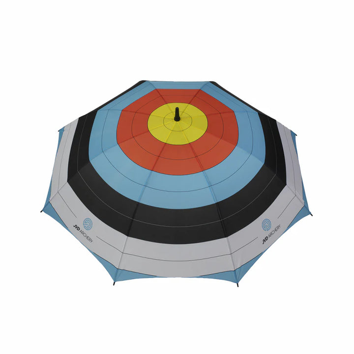 JVD Target Field Umbrella