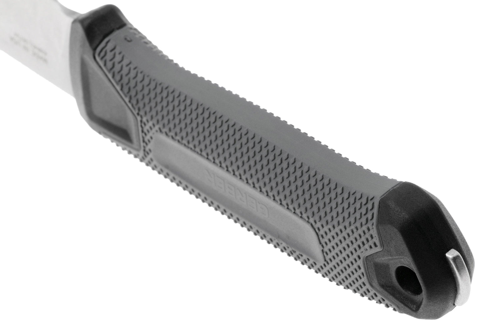 Gerber STRONGARM CAMP GREY