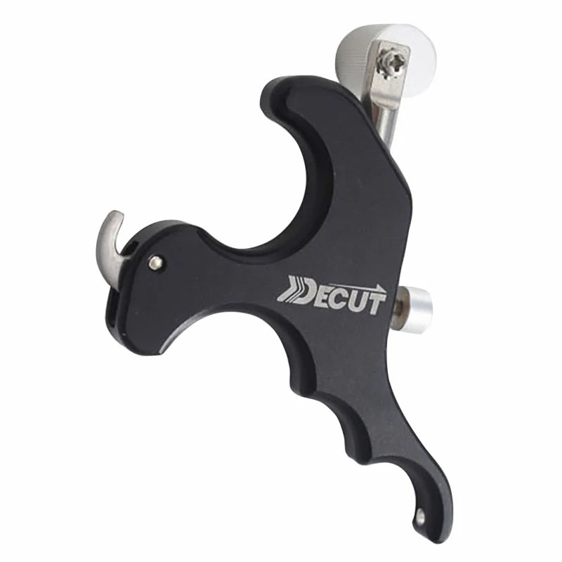 Decut Campus Thumb Release