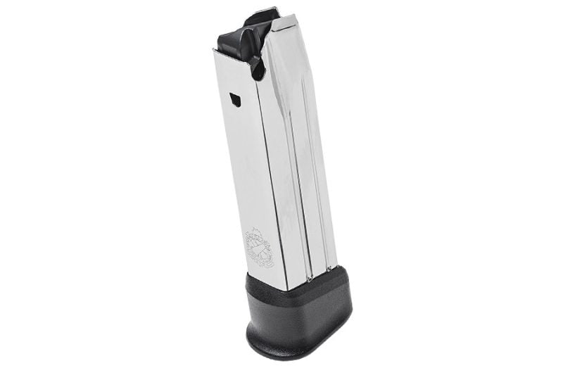Springfield Armory MAGAZINE SPRINGFIELD 9MM XDM ELITE 22RND