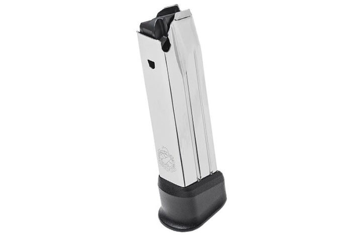 Springfield Armory MAGAZINE SPRINGFIELD 9MM XDM ELITE 22RND