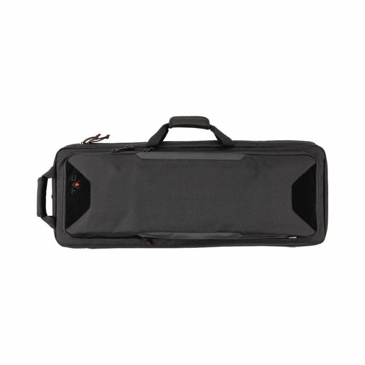 Allen TAC SIX COHORT 34IN VERTICAL CASE - BLACK