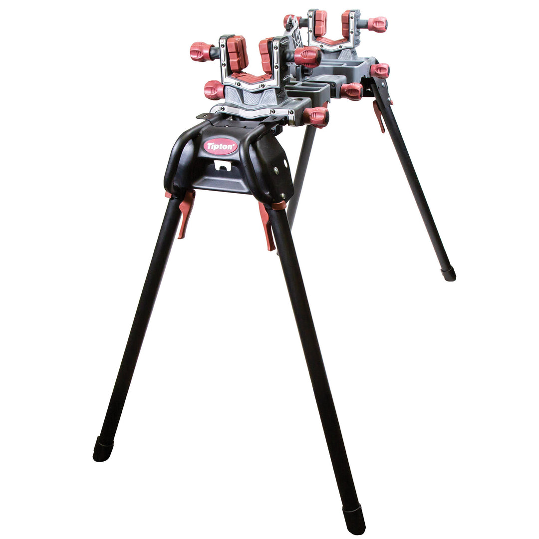 Tipton STANDING ULTRA GUN VISE