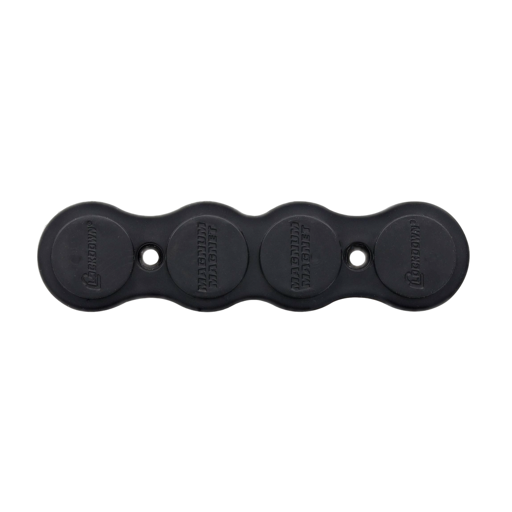 Lockdown MAGNUM MAGNET