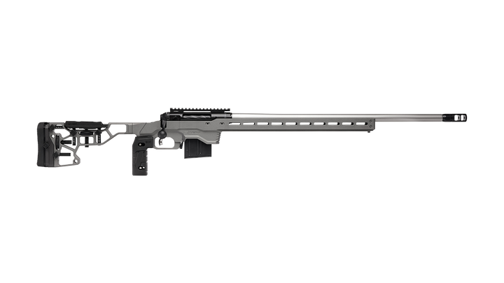 Savage RIFLE 300 WIN MAG SAVAGE MOD 110 ELITE PRECISION