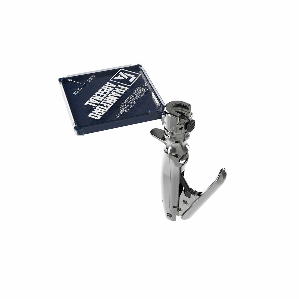 Frankford Arsenal FRANKFORD PERFECT SEAT HAND PRIMER