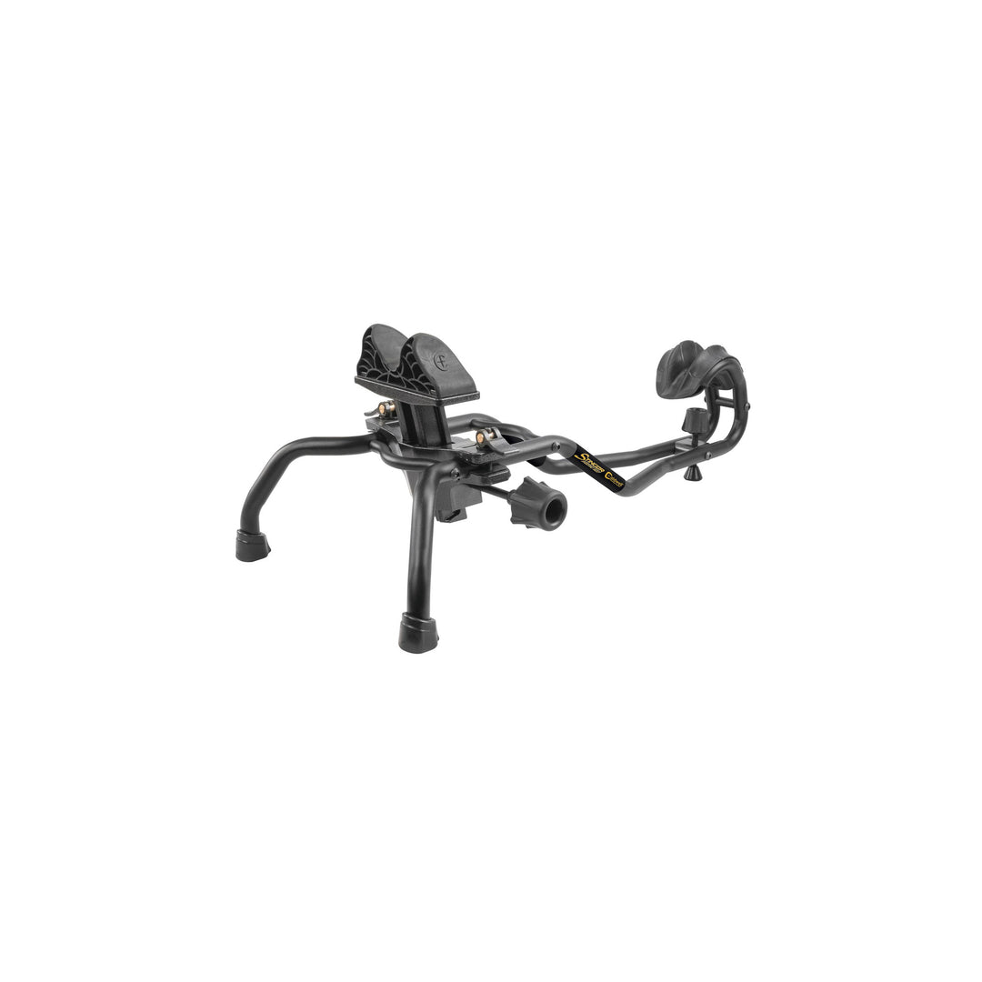 Caldwell STINGER SHOOTING REST