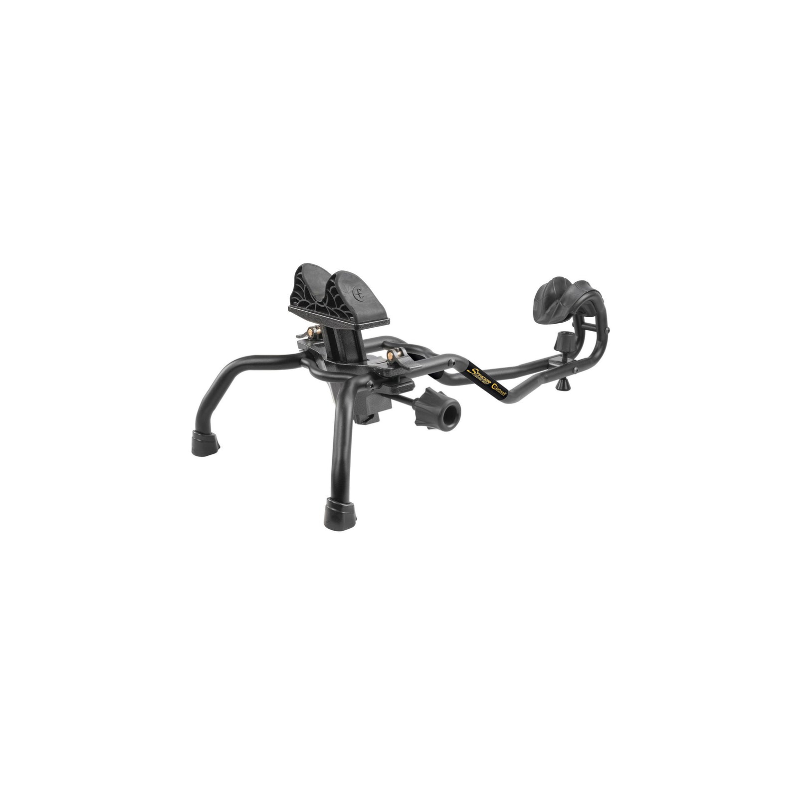 Caldwell STINGER SHOOTING REST