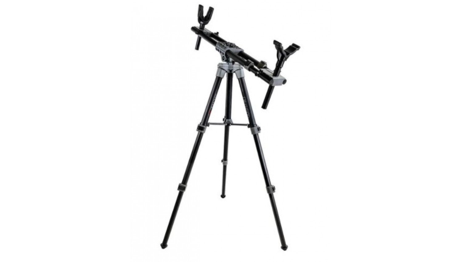 Bog Gear BOGGEAR FIELD POD HUNTING REST
