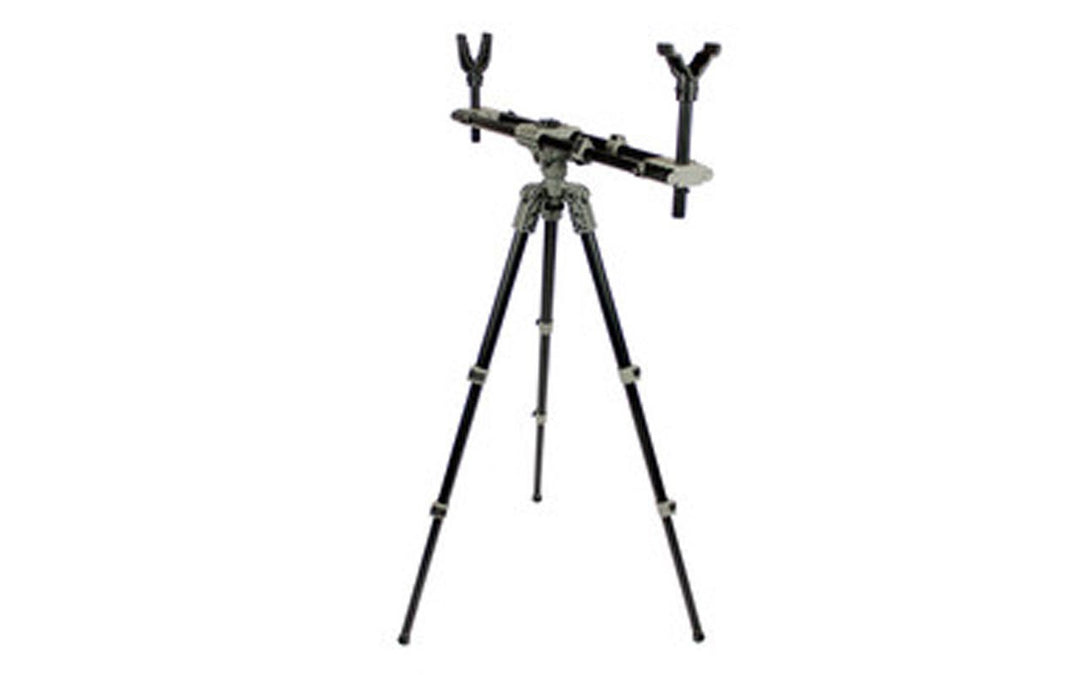 Bog Gear BOGGEAR FIELD POD MAX