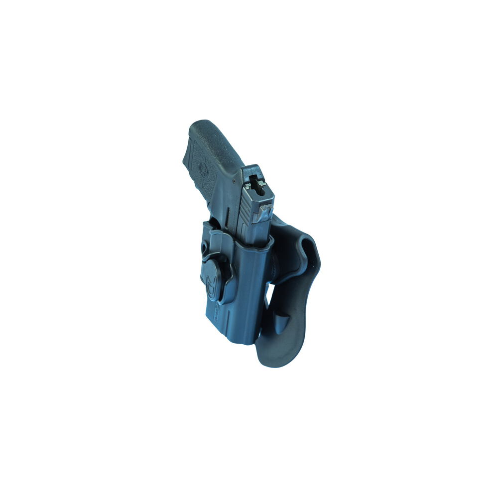 Caldwell TAC OPS HOLSTER S&W BODYGUARD 380