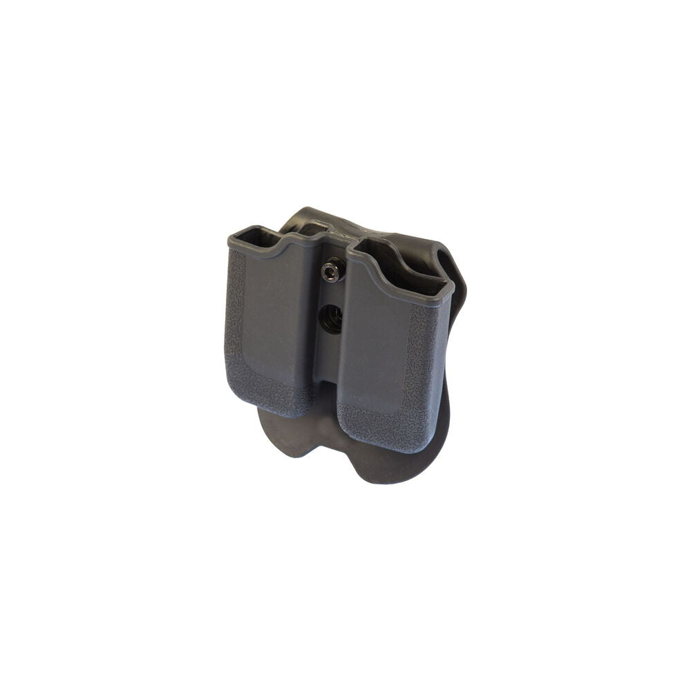 Caldwell TAC OPS MAGAZINE HOLSTER - 1911