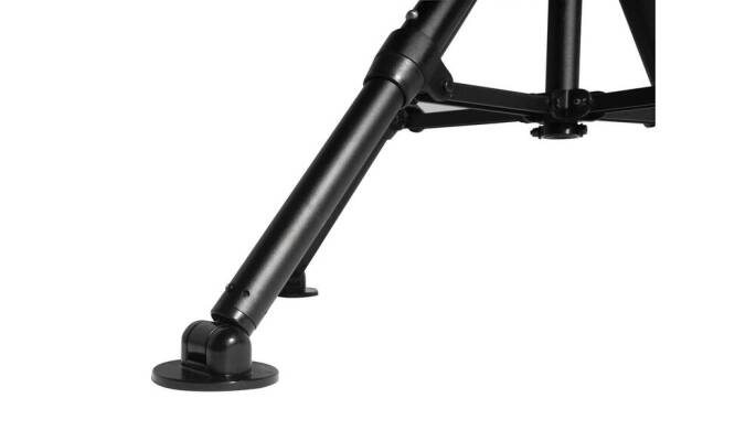 Bog Gear BOGGEAR DEATH GRIP 360 CHAIR