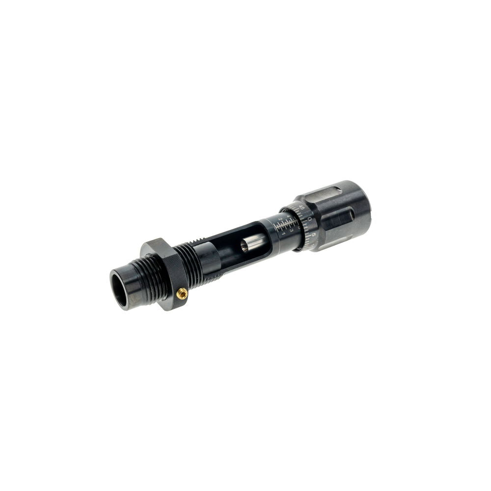 Frankford Arsenal FRANKFORD UNIVERSAL BULLET SEATING DIE