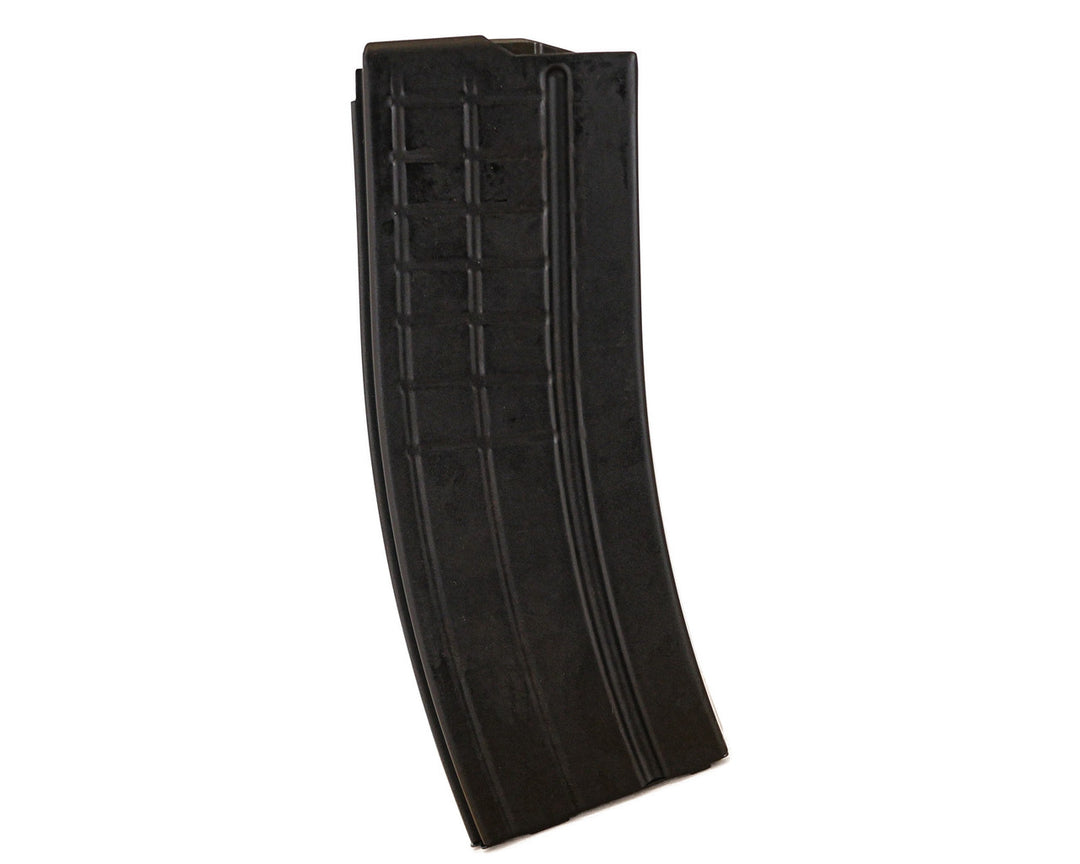 Savage MAGAZINE SAVAGE PRI - 224 VALKYRIE