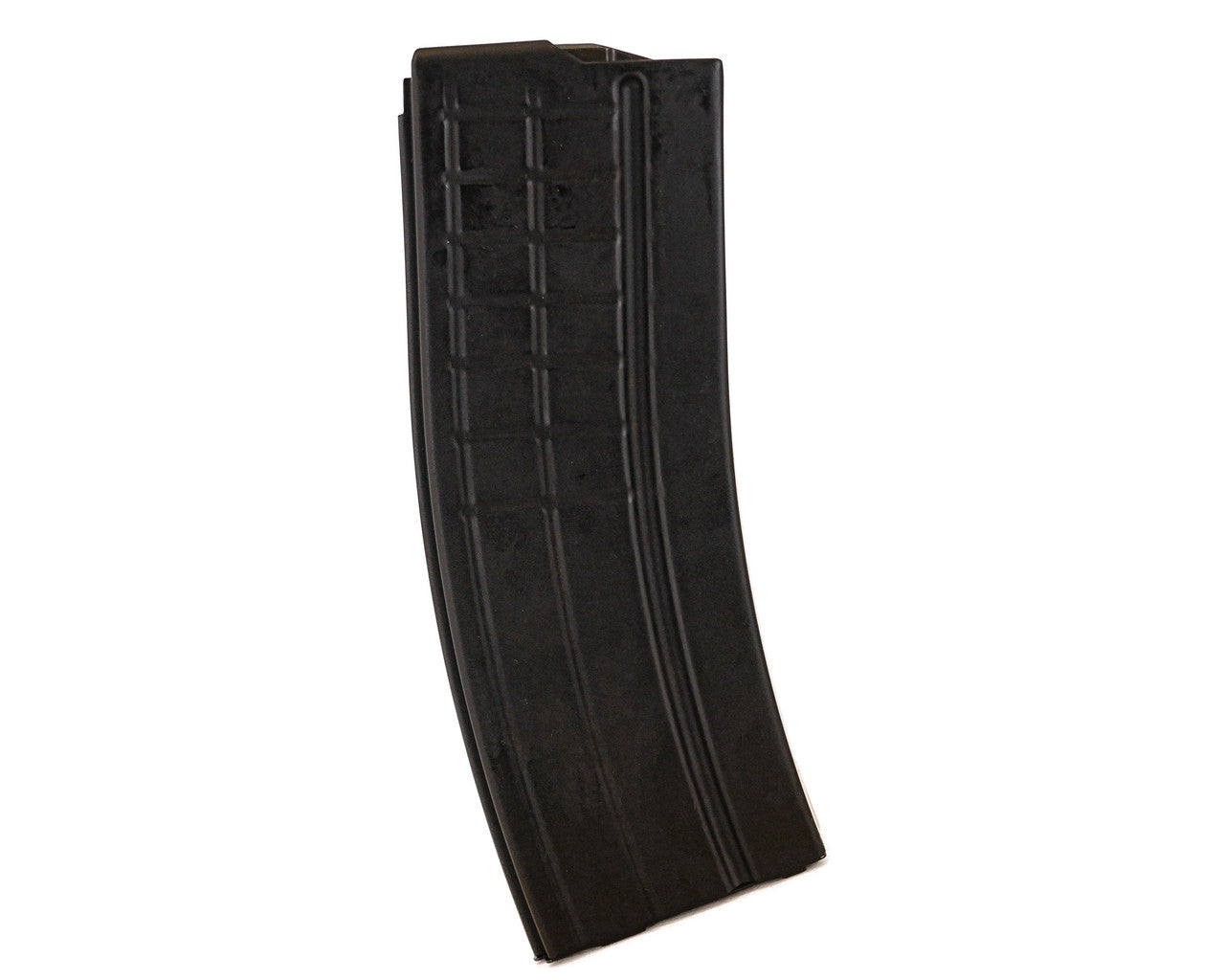 Savage MAGAZINE SAVAGE PRI - 224 VALKYRIE