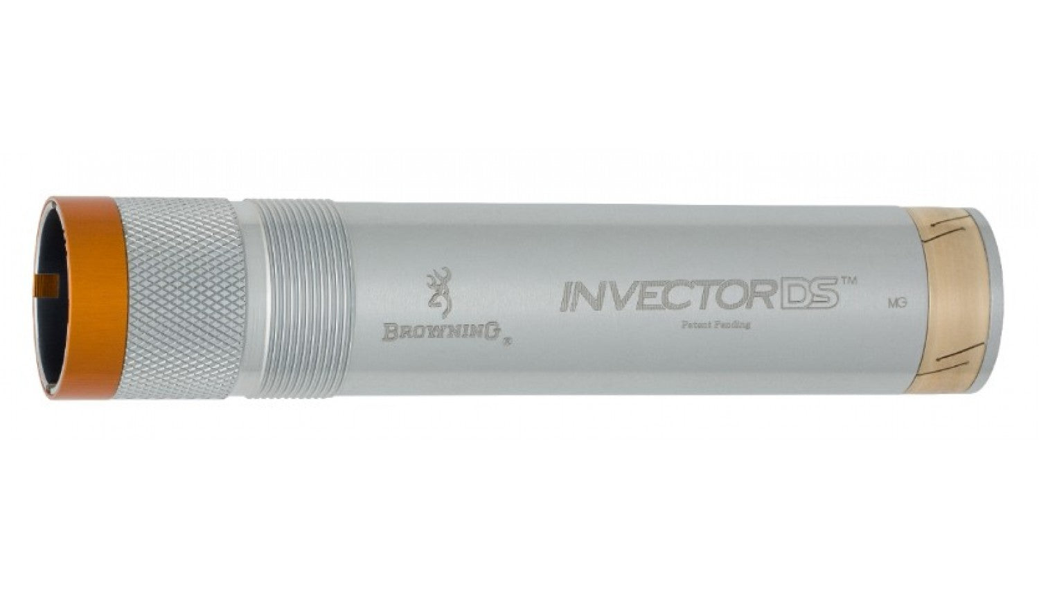 Browning CHOKE BROWNING INVECTOR DS EXT 12GA SK