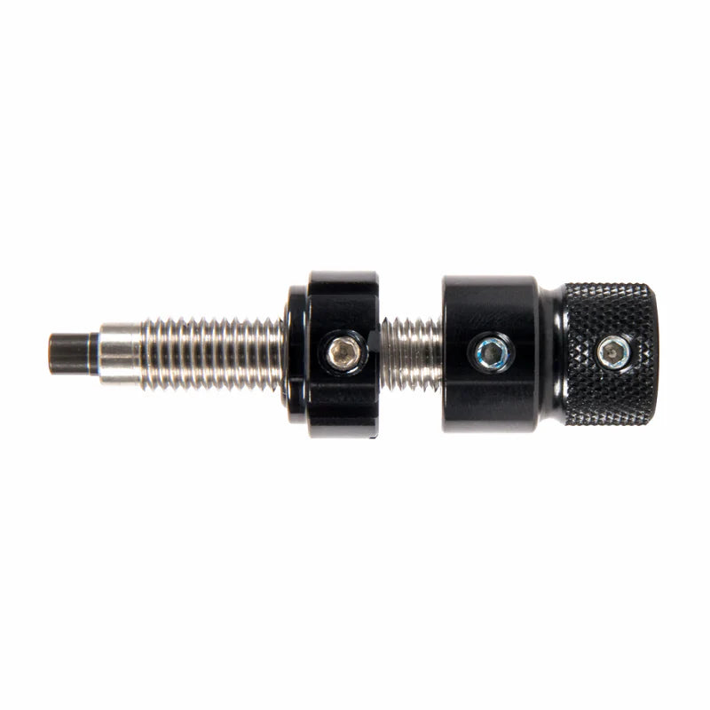 WNS S-PLP Plunger