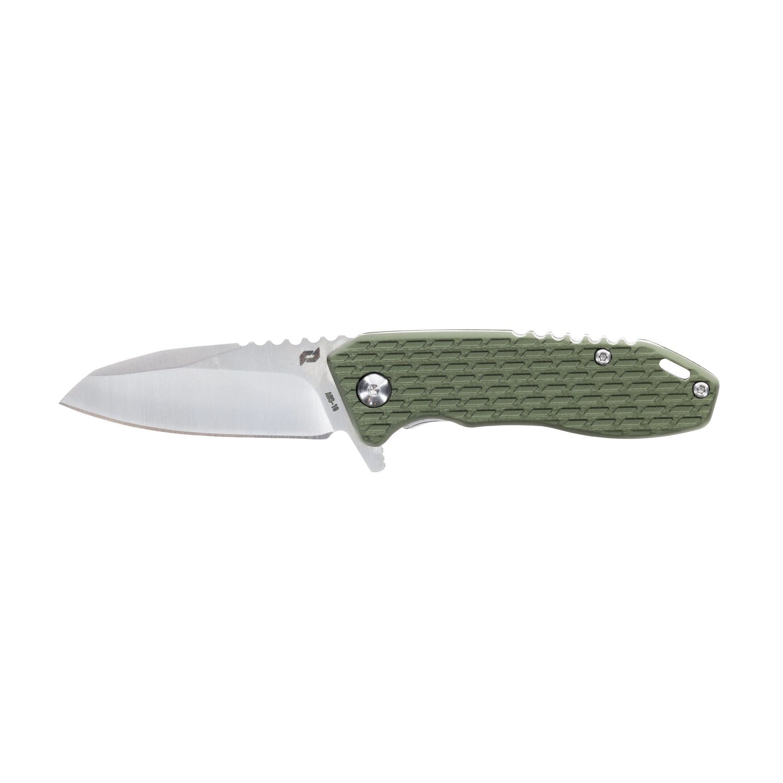 Schrade DELTA CLASS TENACITY FOLDER