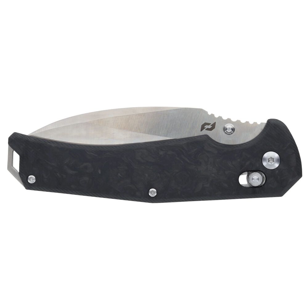 Schrade RADOK PIVOT LOCK FOLDER