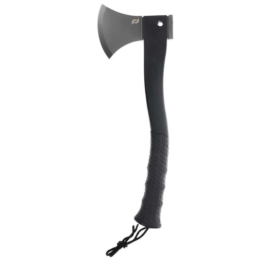 Schrade BEDROCK MAGNUM AXE