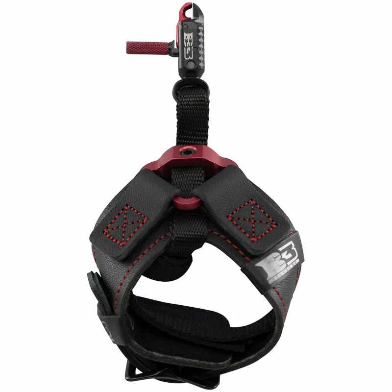 B3 Brave Flex Connector