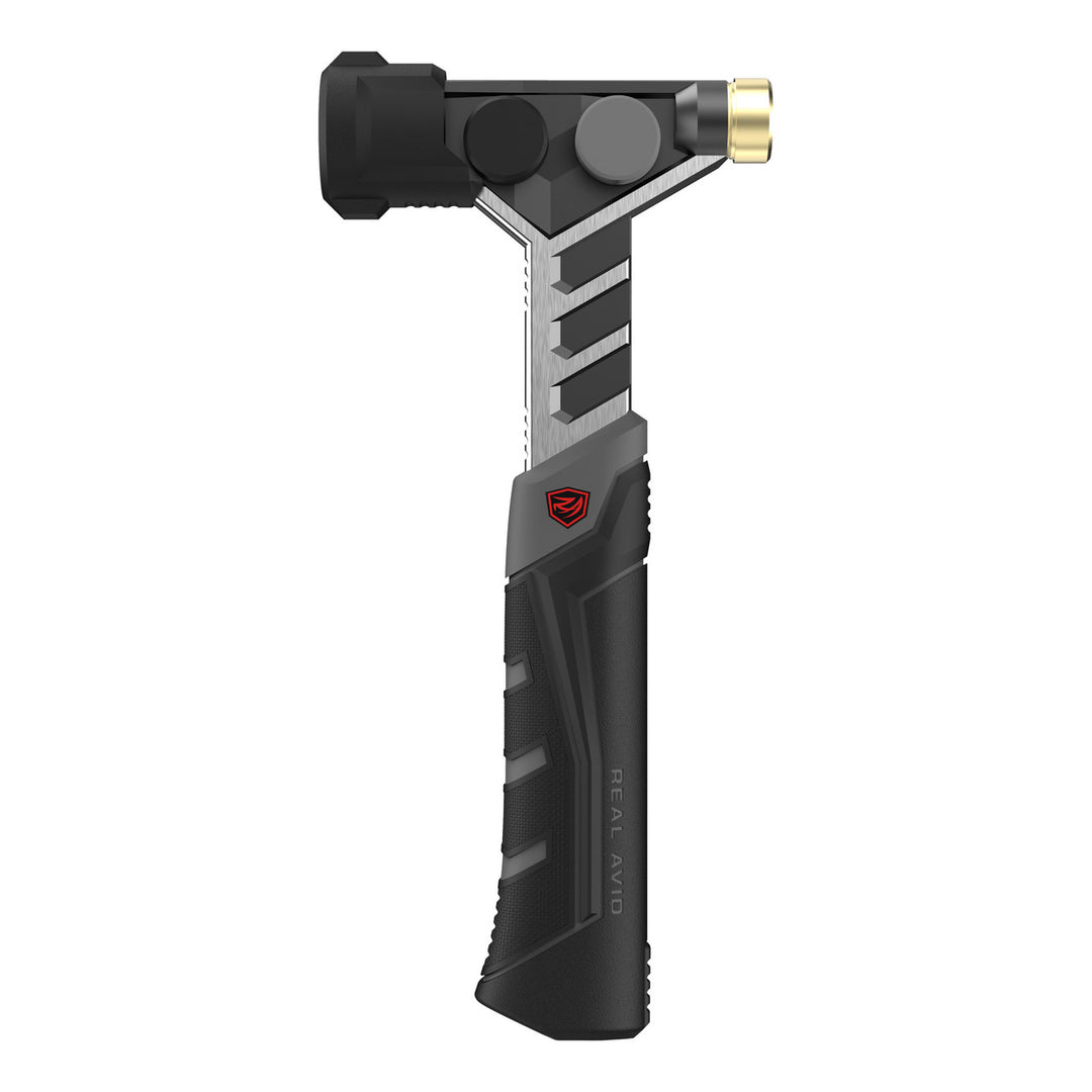 Real Avid AMORERS MASTER HAMMER