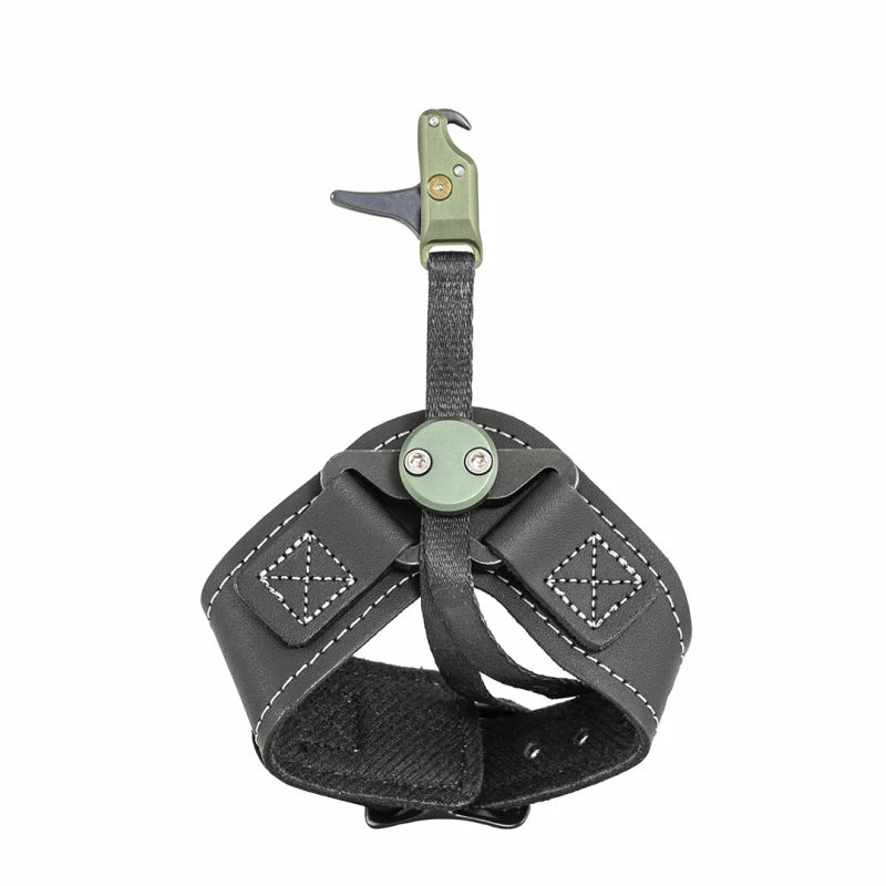 Stan Solex Buckle Strap