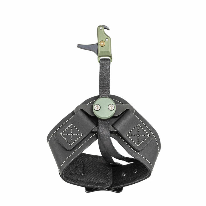 Stan Solex Buckle Strap