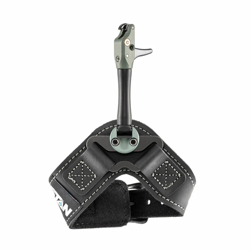 Stan Solex Connected Metal
