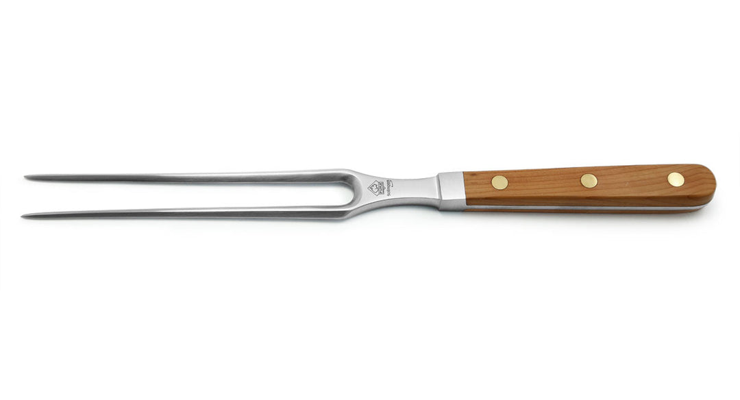 Puma MEAT FORK 30CM