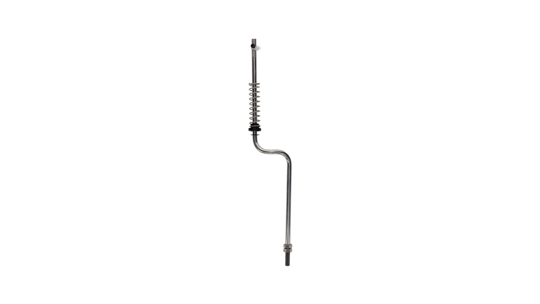 Frankford Arsenal FRANKFORD X-10 POWDER MEASURE RELOCATION KIT
