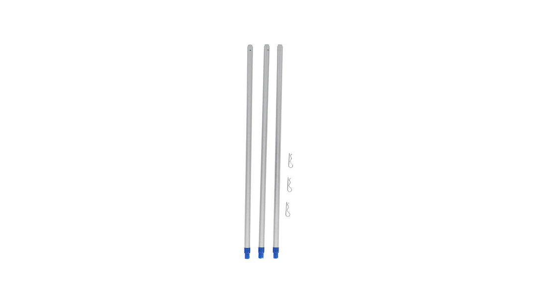 Frankford Arsenal FRANKFORD X-10 LARGE PRIMER TUBE KIT