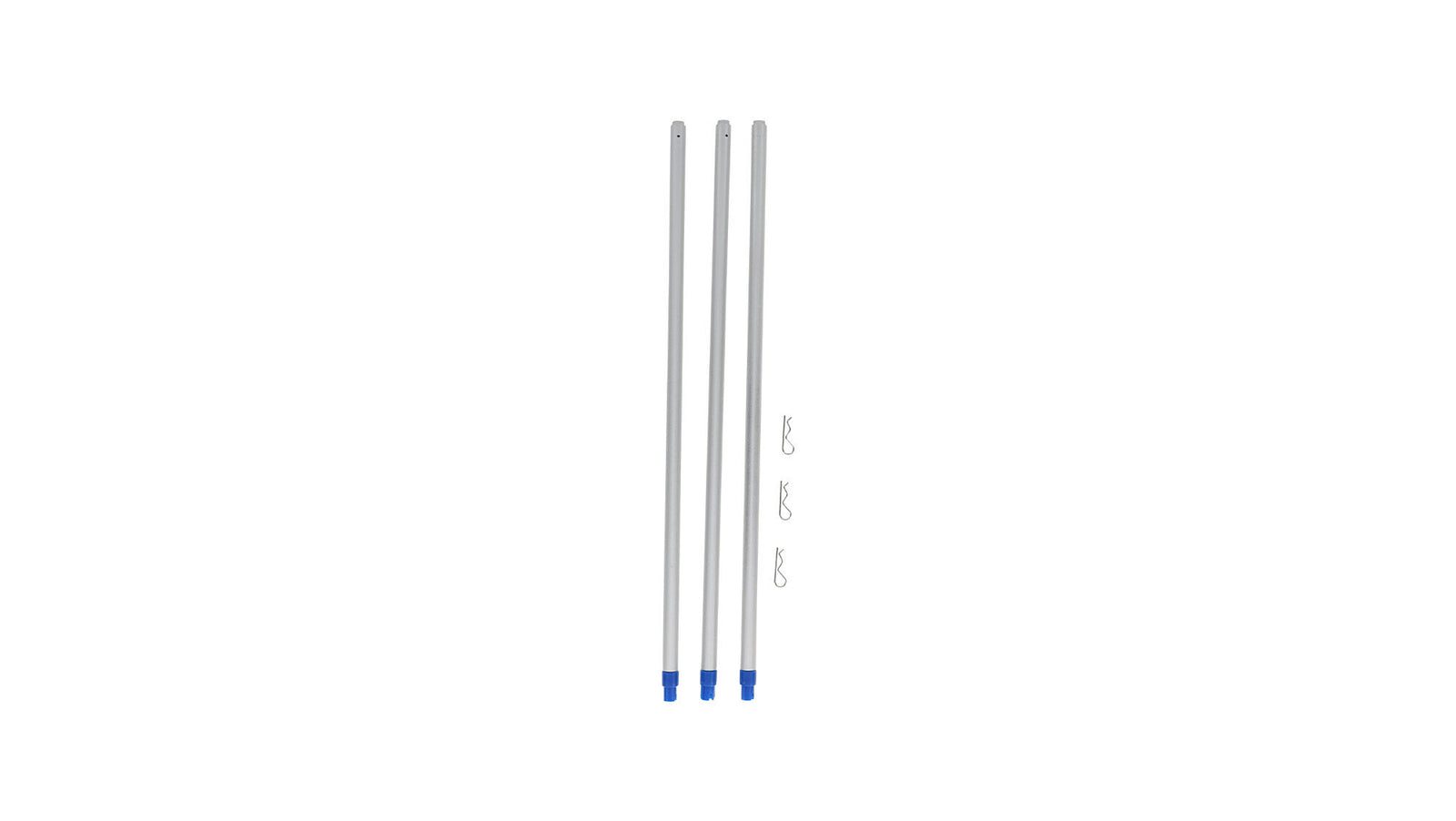 Frankford Arsenal FRANKFORD X-10 LARGE PRIMER TUBE KIT
