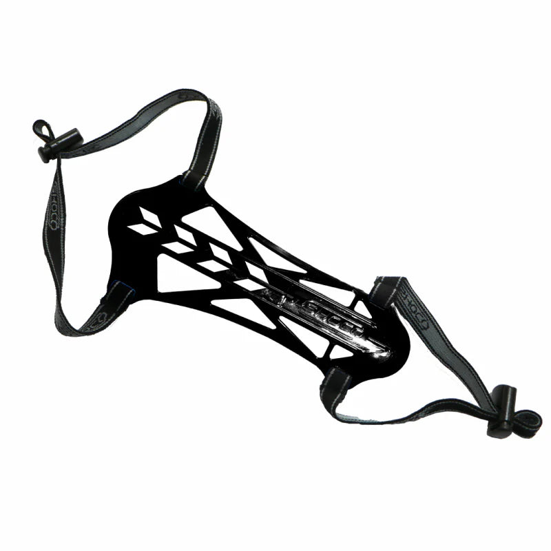 Shocq Flexguard Armguard