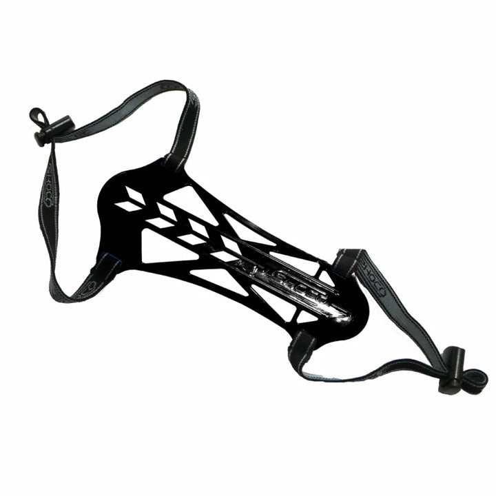 Shocq Flexguard Armguard