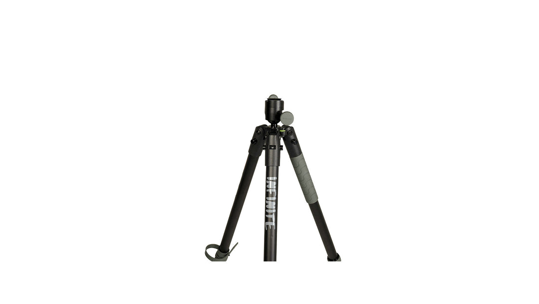 Bog Gear BOGGEAR INFINITE TRIPOD