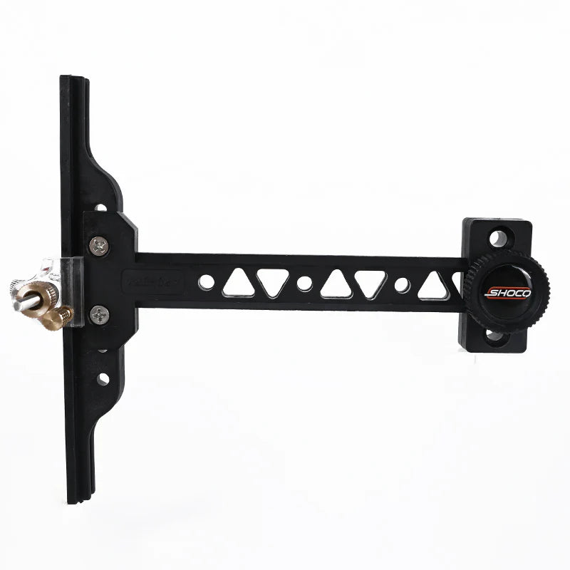 Shocq T-Sight