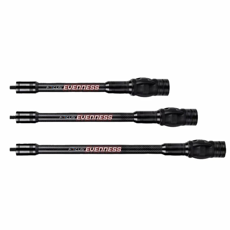 Focus Evenness Stabilizer