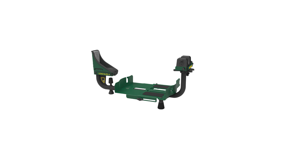 Caldwell LEAD SLED 4 (replacement for 820310)