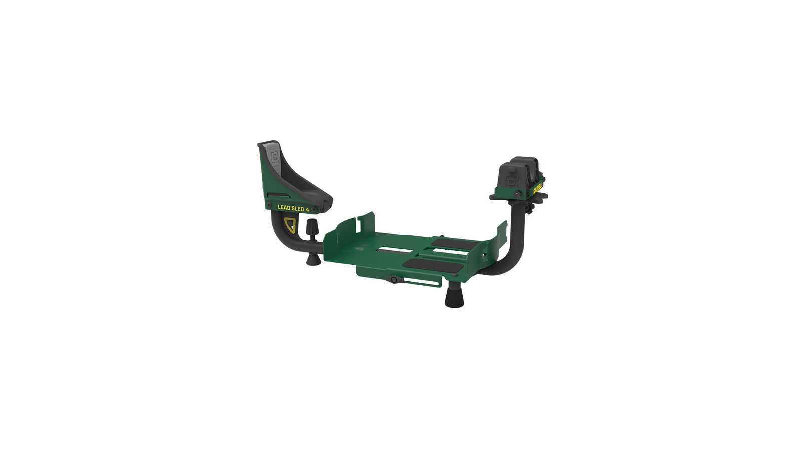 Caldwell LEAD SLED 4 (replacement for 820310)