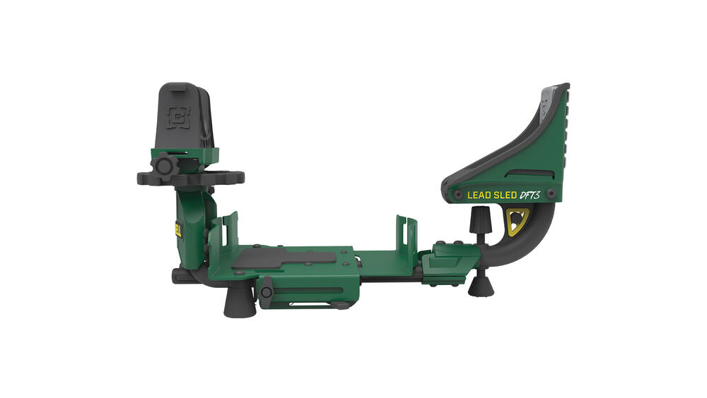 Caldwell LEAD SLED DFT 3 (replacement for 336677)