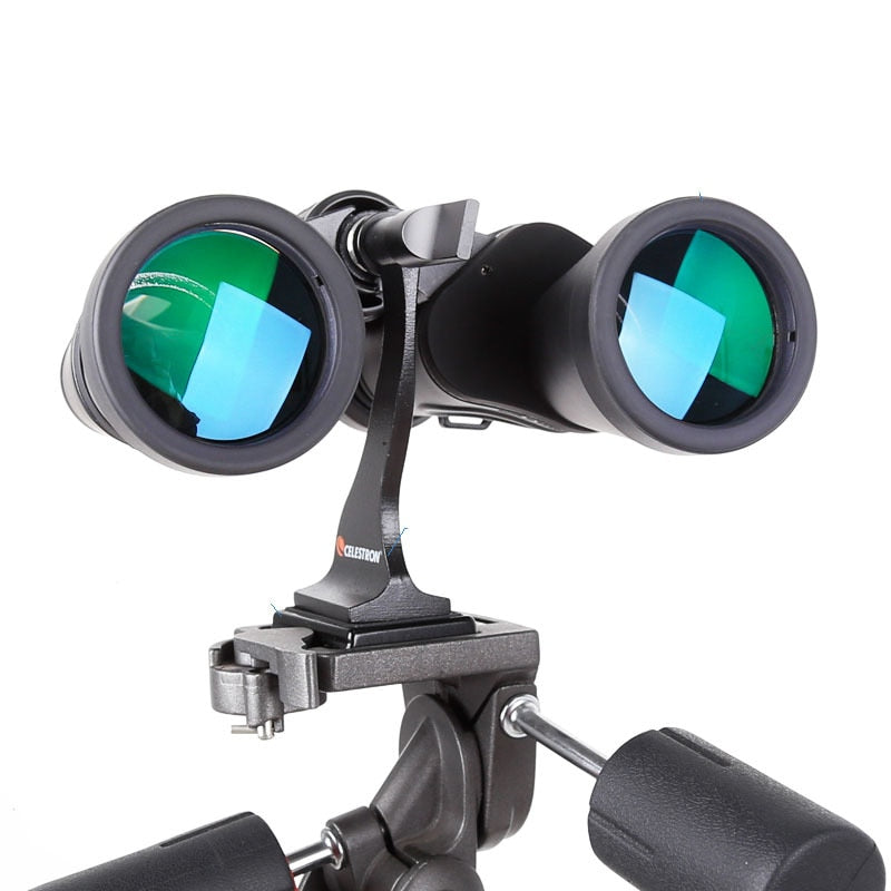 Bipods BINOCULAR TRIPOD ADAPTER NO2